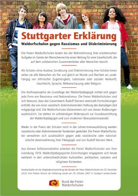 Stuttgarter-Erklaerung_11_2020
