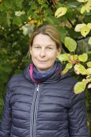 Stefanie Lang