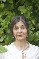 Marion Koch