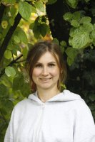 Christina Wagner