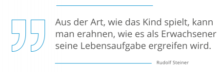 zitat_steiner