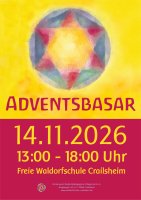plakat_adventsbasar_2026