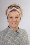 Andrea Strempfer