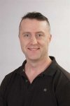 Viktor Diehl