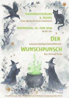 20260608_plakat_wunschpunsch