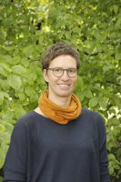 Alexandra Münch