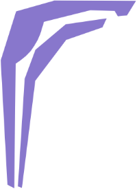 grafisches Element Waldorfelement_1