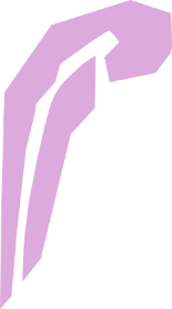 grafisches Element Waldorfelement_Kindergarten