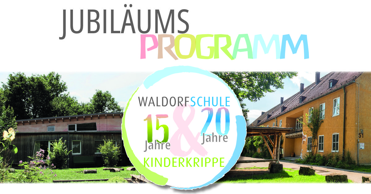 header_jubilaeum